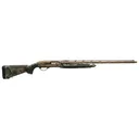 BROWNING Maxus II Wicked Wing Woodland 12Ga 26" Barrel 3.5" Chamber 4rd Semi-Auto Shotgun (11764205) - Browning