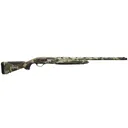 BROWNING Maxus II Camo Woodland 12Ga 28" Barrel 3.5" Chamber 4rd Shotgun (11765204) - Browning