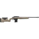 BROWNING X-Bolt Target Max Competition Lite 6.5 Creedmoor 22in 10rd Bolt-Action Rifle (35587282) - Browning