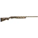 BROWNING Silver Field Mossy Oak Shadow Grass Habitat 12Ga 28" Barrel 3.5" Chamber 4rd Semi-Auto Shotgun (11428204) - Browning