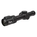 SIG SAUER Easy6-BDX 1-6x24mm BDX-R2 Reticle Riflescope (SOEBDX61101) - Sig Sauer