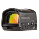 SIG SAUER Romeo2 1x30mm Circle Dot Reflex Sight (SOR21000) - Sig Sauer