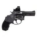 TAURUS 605 T.O.R.O. .357 Mag 3in 5rd Revolver (2-605P31) - Taurus