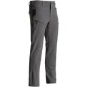 KINGS CAMO Men's XKG Freyr Gray Pants (XKG4221-GRY) - Kings Camo