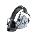 CHAMPION TARGETS Vanquish Pro Gray Electronic Hearing Protection (40980) - Champion Targets