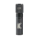 CARLSONS Bismuth Bone Buster 20 Ga ER Beretta/Benelli Mobil Choke Tube (09215) - Carlsons