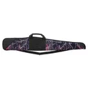 BULLDOG CASES Pinnacle 52in Muddy Girl Camo Shotgun Case (BD255MDG) - Bulldog Cases