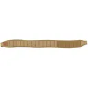 GREY GHOST GEAR SD Mega GT Coyote Brown Laminate Gun Sling (9032-14) - Grey Ghost Gear