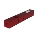 MEC Progressive Stage 1 1/8oz Lead Shot Charge Bar (502118) - MEC