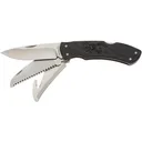 BROWNING Primal Kodiak 3.75in Folding Knife (3220430) - Browning