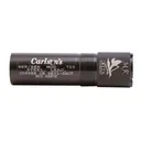 CARLSONS Delta Waterfowl 20ga Choke Tube For Beretta Benelli Mobil (07155) - Carlsons