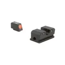 TRIJICON HD Orange Night Sight For Walther P99,PPQ (WP101-C-600738) - Trijicon