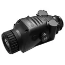 BURRIS BTC35 v2 1-4x35mm USM Black Thermal Scope (300622) - Burris Optics