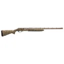 BROWNING A5 12ga 3.5in 28in 4rd Mossy Oak Bottomland Semi-Auto Shotgun (118252004) - Browning