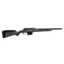SAVAGE 110 Carbon Predator 22-250 Rem 22in 10rd Gray Bolt Action Rifle (57933) - Savage