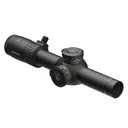 LEUPOLD Mark 4HD 1-4.5x24mm HPR-1 Reticle Riflescope (183314) - Leupold