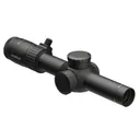 LEUPOLD Mark 4HD 1-4.5x24mm Illuminated FireDot BDC Reticle Riflescope (183315) - Leupold