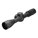 LEUPOLD Mark 4HD 2.5-10x42mm PR1-MOA FFP Reticle Riflescope (183741) - Leupold