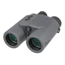SIG SAUER Canyon 19x42mm Rangefinder Binocular (SOKCN101) - Sig Sauer