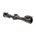 SIG SAUER Whiskey4 4-16x44mm 30mm FFP MOA Milling Hunter 2.0 Illuminated Riflescope (SOW44002) - Sig Sauer