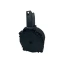 PROMAG Akdal MKA 1923 12 Gauge 2-3/4" 15rd Drum Magazine (MKA-A4) - ProMag
