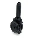 PROMAG FN 509 9mm 50rd Drum Magazine (DRM-A84) - Promag