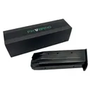 FK BRNO 7.5 FK, 10mm, 40 S&W Caliber 16rd Magazine for PSD Pistol (FK-PSDMAG-75) - FK BRNO