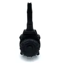 PROMAG Sig Sauer P365 .380 ACP 30rd Drum Magazine (DRM-A107) - Promag