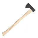 COLD STEEL Hudson Bay Camp Axe (CS-90QB) - Cold Steel