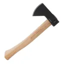 COLD STEEL Hudson Bay Camp Hatchet (CS-90QC) - Cold Steel