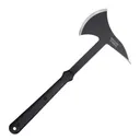 COLD STEEL Demko Hawk Axe with Sheath (CS-80TPA3) - Cold Steel
