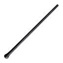 COLD STEEL Walkabout 38.5in Walking Stick (CS-91WALK) - Cold Steel