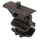 HARRIS #4 Universal Bipod Adapter (4) - Harris Bipods
