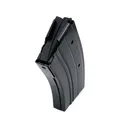 PROMAG Ruger Mini-30 7.62x39mm 20rd Magazine (RUG-A43) - Promag