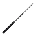 COLD STEEL 26in Expandable Steel Baton with Nylon Pouch (CS-BT-26) - Cold Steel