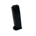 PROMAG Beretta Mod 81 .32 ACP 15rd Magazine (BER-A16) - Promag