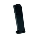 PROMAG Smith & Wesson M&P9 9mm 20rd Magazine (SMI-A23) - Promag
