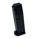 PROMAG Mossberg MC2 9mm 20rd Magazine (MOS-A2) - Promag