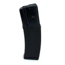 PROMAG AR-15/M16 5.56x45mm 40rd Magazine (COL-A35) - Promag