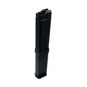 PROMAG MPA 30 Defence 9mm 32rd Magazine (MPA-A1) - Promag
