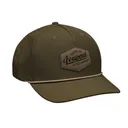 LEUPOLD Optics Co. Dark Loden Performance Hat (185044) - Leupold