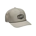 LEUPOLD Optics Co. Light Gray Performance Hat (185043) - Leupold