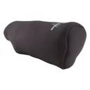 TRIJICON ACOG 4x32 LED Scopecoat Cover (AC11022) - Trijicon