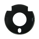 TACFIRE AR15/M4 Handguard Retainer Cap (MAR014) - TacFire
