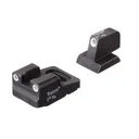 TRIJICON Bright and Tough Night Sight for Remington 870/1100/1187/74/76/740/760/7400/7600 (RE01) - Trijicon