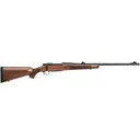 MOSSBERG Patriot 300 Win Mag 24in 3rd Bolt-Action Rifle (28121) - Mossberg