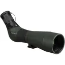 SWAROVSKI ATS 80 HD 25-50x80mm HD Spotting Scope with Eyepiece (86615) - Swarovski