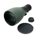 SWAROVSKI ATX/STX 115 mm Forest Green Modular Objective (48815) - Swarovski
