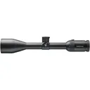 SWAROVSKI Z5 2.4-12x50 1in BRH Riflescope (59768) - Swarovski