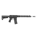 SIG SAUER M400 Tread 5.56 NATO 16in 30rd Black Anodized Rifle (RM400-16B-TRD-V2) - Sig Sauer
